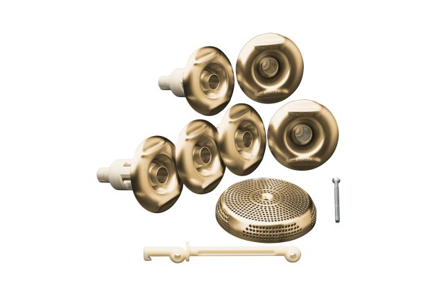 Kohler K-9696-BV;