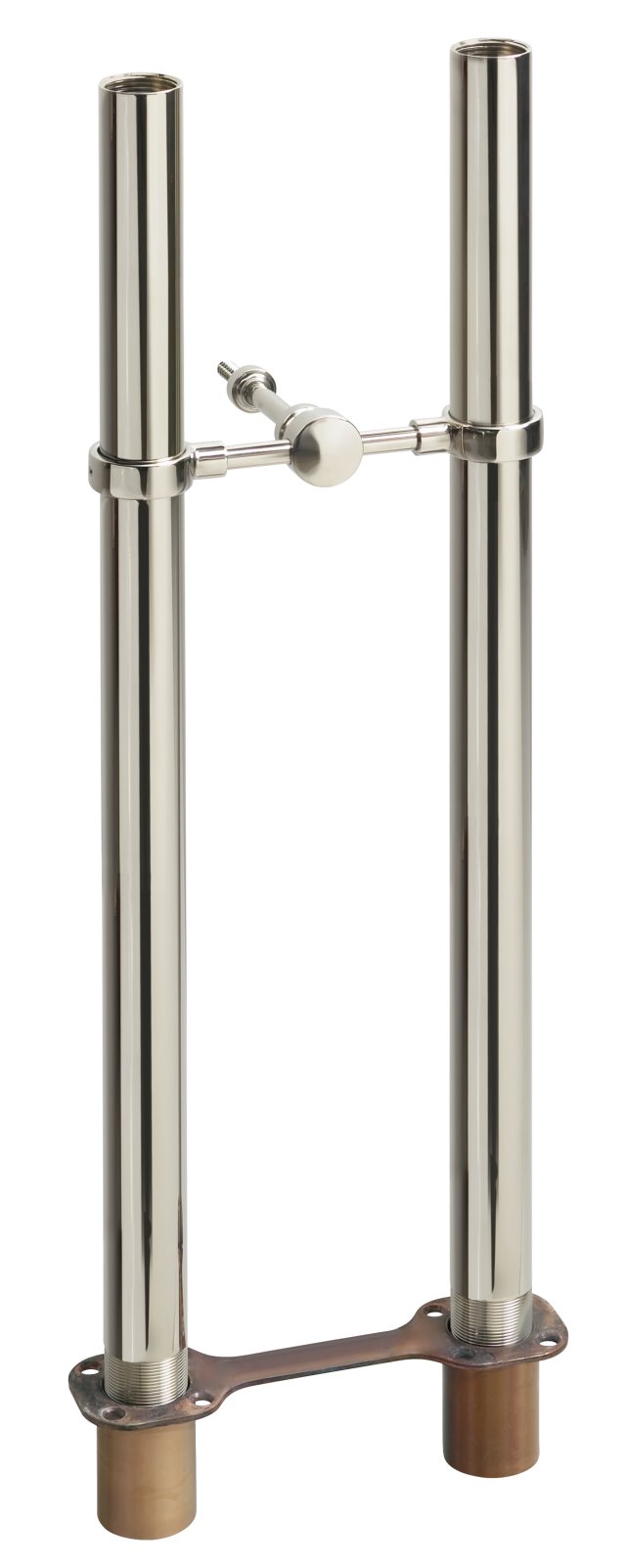 Kohler K-18492 Symbol(TM) riser tubes