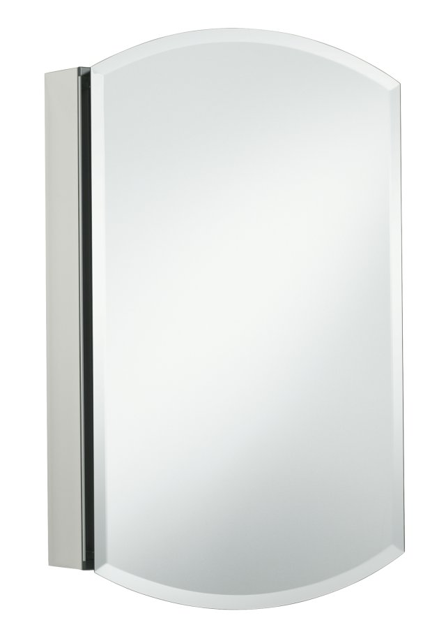 Kohler K-3073 Archer(TM) mirrored cabinet