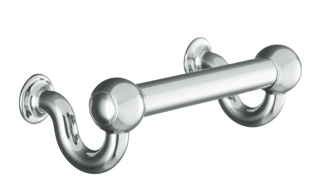Kohler K-11761-BN