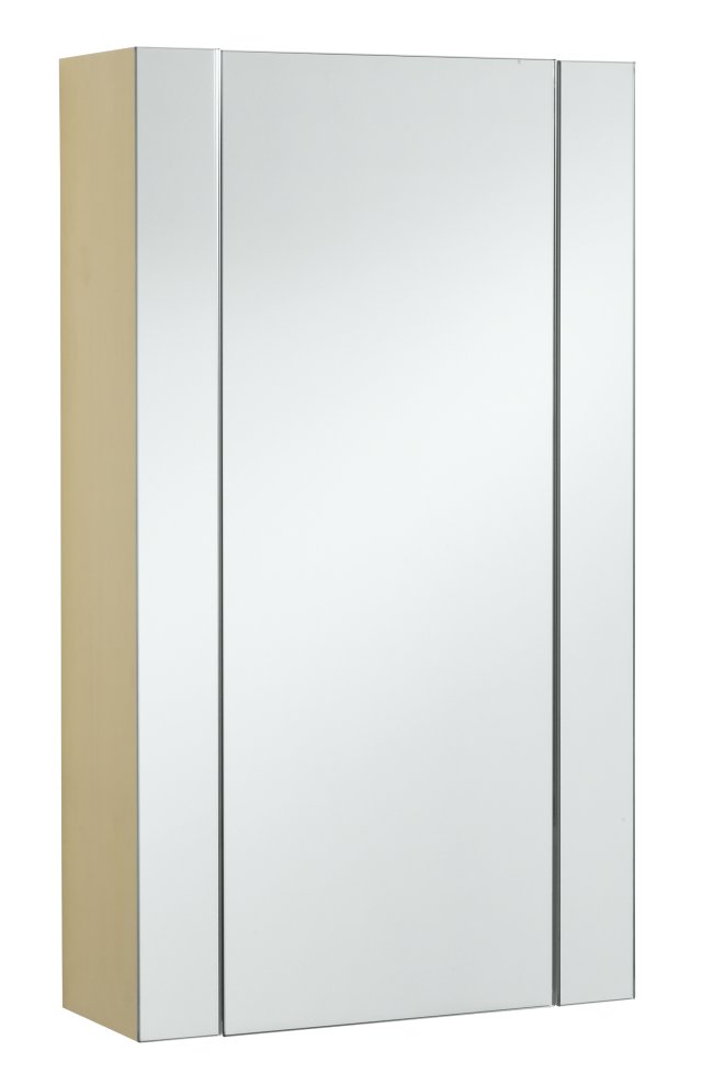 Kohler K-2431 Fountainhead(TM) 21"" wall cabinet