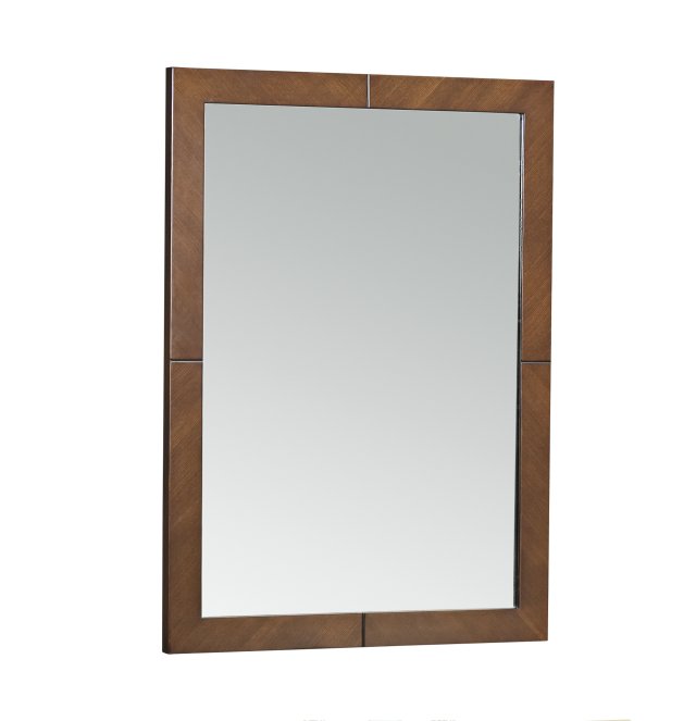 Kohler K-2509 Clermont(TM) mirror