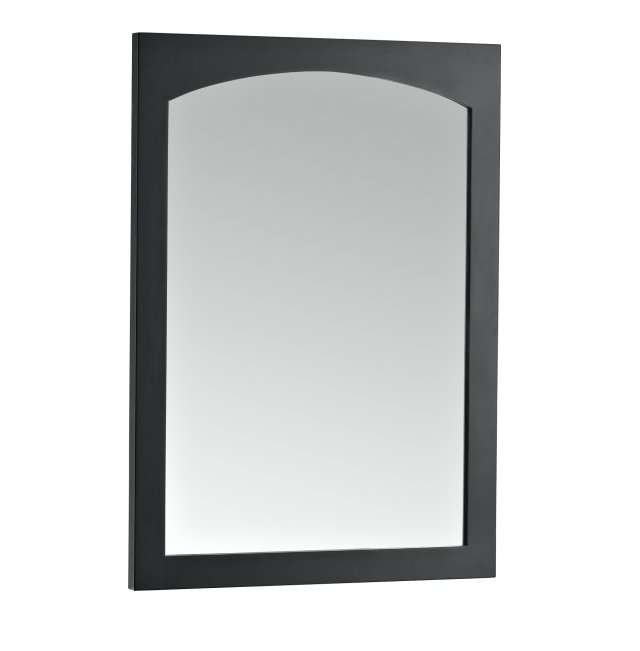 Kohler K-2503 Alberry(TM) mirror
