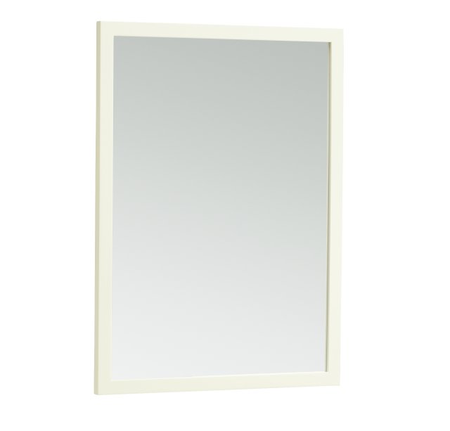 Kohler K-2508 Chalkstripe(TM) mirror