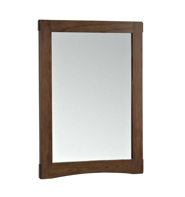 Kohler K-2504 Westmore(TM) mirror