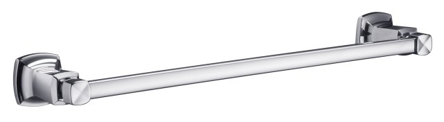 Kohler K-16250 Margaux(TM) 18"" towel bar