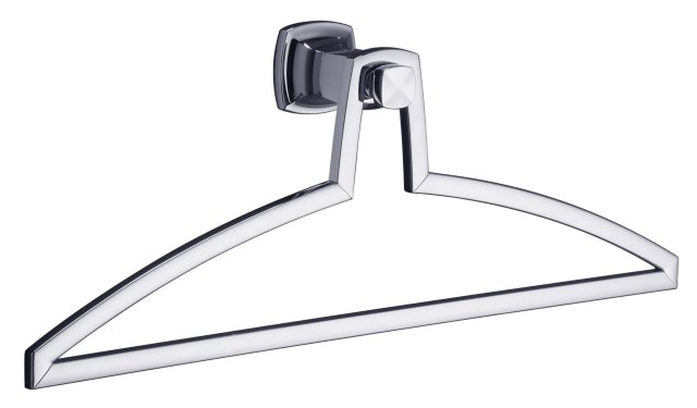 Kohler K-16257 Margaux(TM) valet