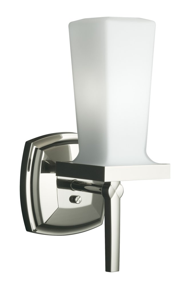 Kohler K-16268 Margaux(TM) single sconce
