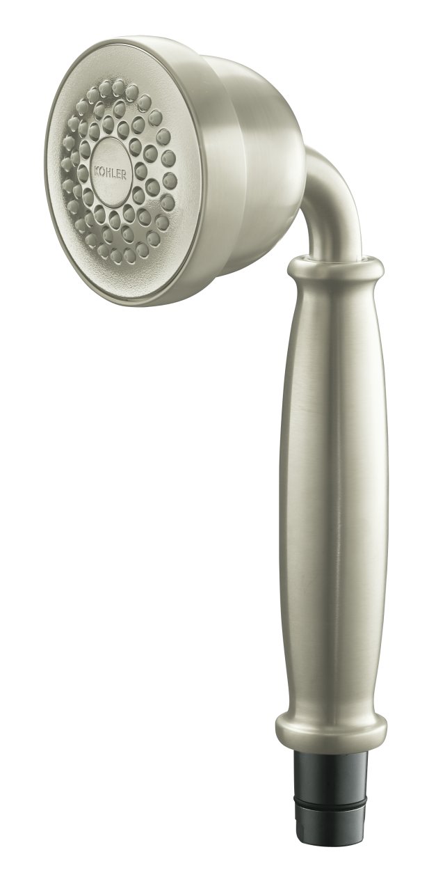 Kohler K-10343 Lyntier(TM) single-function handshower
