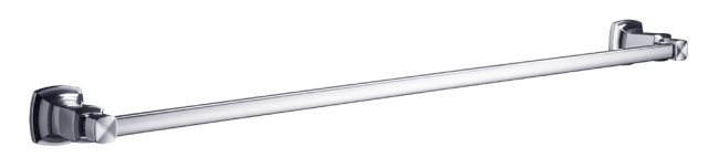 Kohler K-16252 Margaux(TM) 30"" towel bar