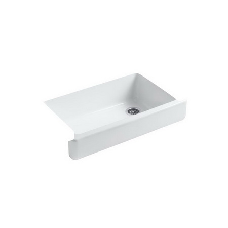 Kohler K-3045 Tellieur(R) solid cabinet top