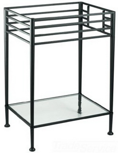 Kohler K-14041 Top Art(TM) Collection console table