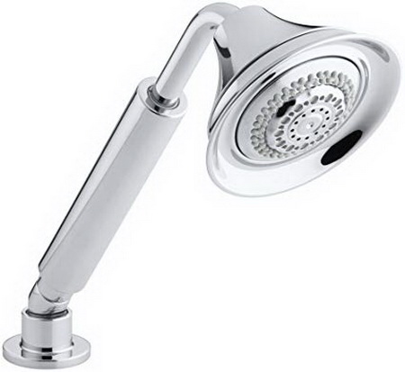 Kohler K-18495 Symbol(TM) handshower