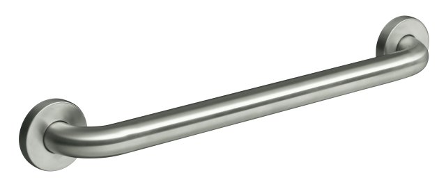 Kohler K-14561 Contemporary 18"" grab bar