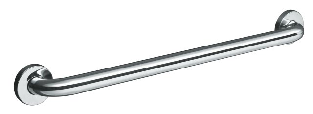 Kohler K-14563 Contemporary 32"" grab bar