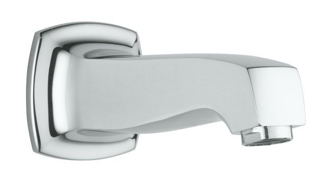 Kohler K-16246 Margaux(TM) wall-mount bath spout