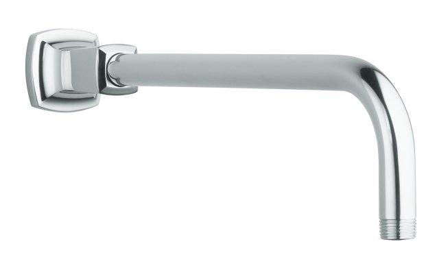 Kohler K-16279 Margaux(TM) Showerarm and flange