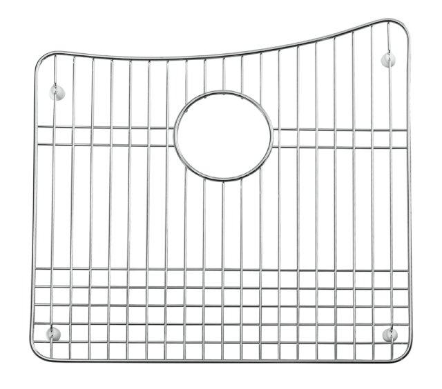 Kohler K-6014 Trilogy Bottom Basin Rack