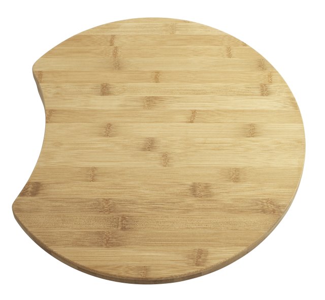 Kohler K-5822 Cutting board