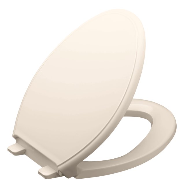 Kohler K-4733-55; Glenbury (TM)   1062810-55