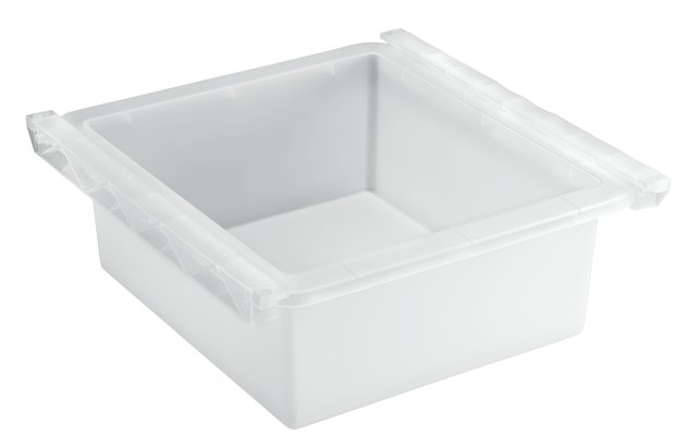 Kohler K-2418 Drawer accessory