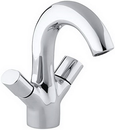 Kohler K-45982-2BZ; Awaken; ribbon hose 60""; in Oil-Rubbed Bronze