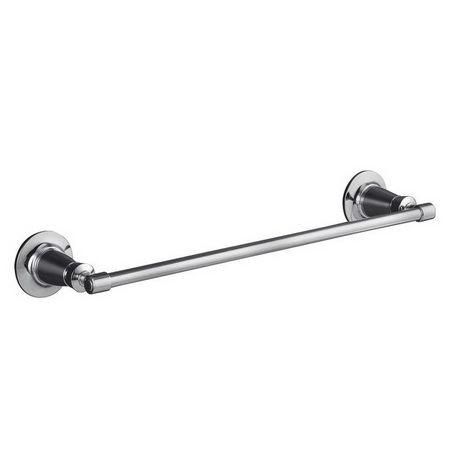 Kohler K-11050 Archer(TM) 18"" Towel Bar