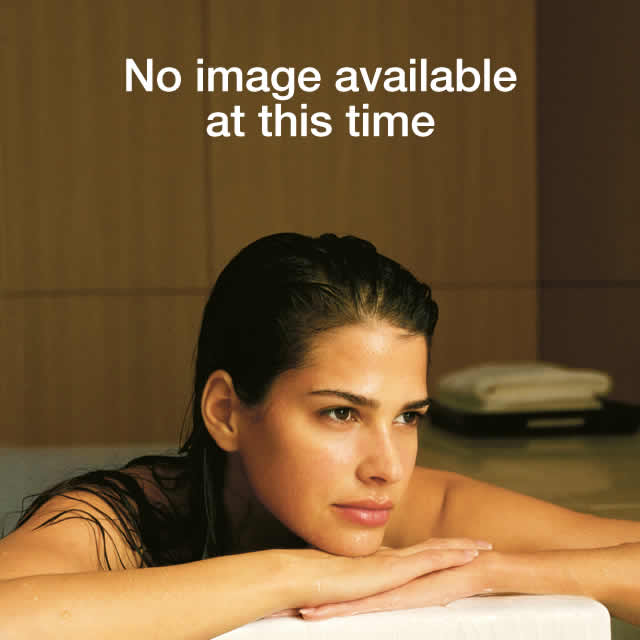 Kohler K-8360 Deck-mount Spout Non-diverter