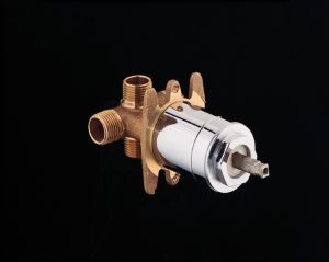 Kohler K-15379-K Coralais Valve