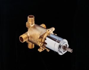 Kohler K-15381-K Coralais Valve