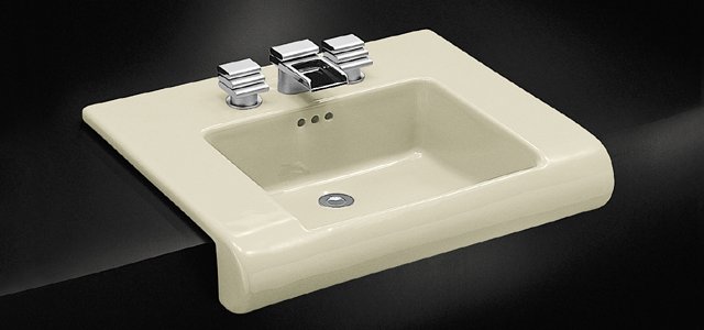 Kohler K-2110-4