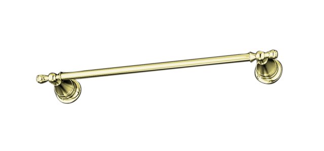 Kohler K-16150 Revival(R) 24"" towel bar