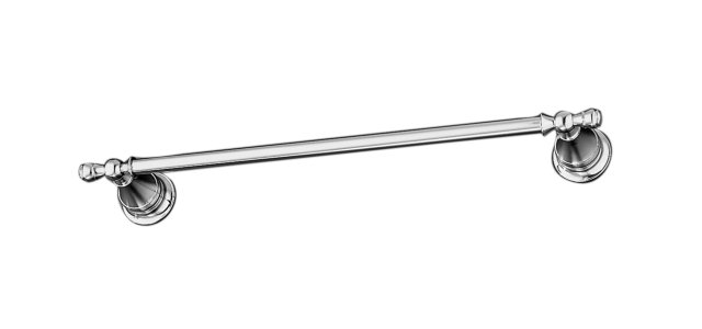 Kohler K-16147 Revival(R) 30"" towel bar