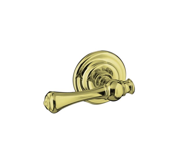 Kohler K-16151-4A Revival(R) trip lever
