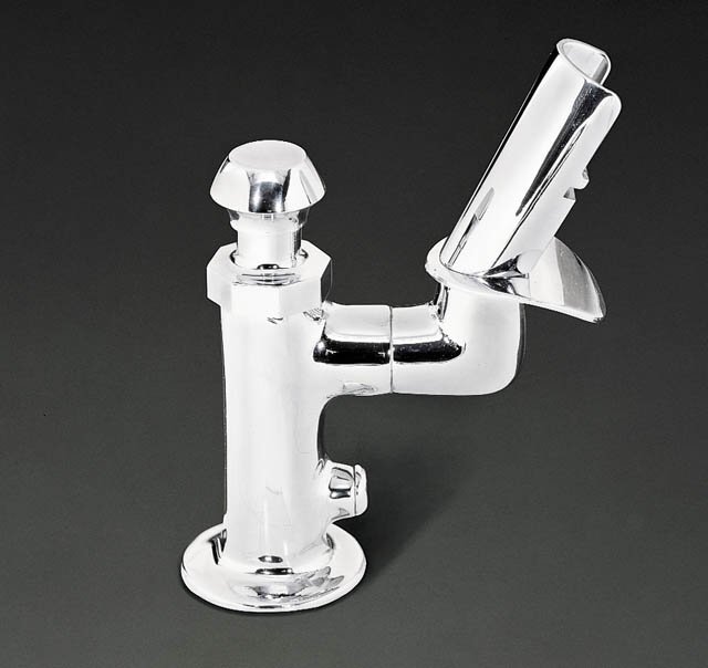 Kohler K-7524 Bubbler