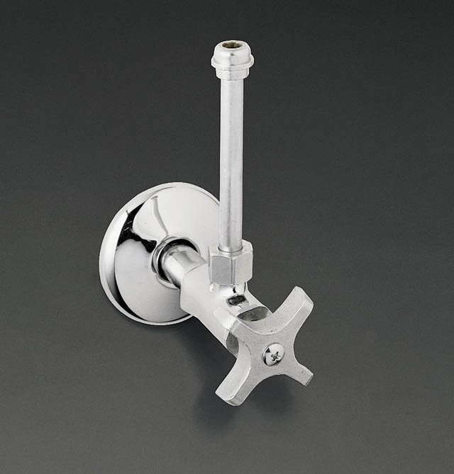 Kohler K-7606 Angle Stop