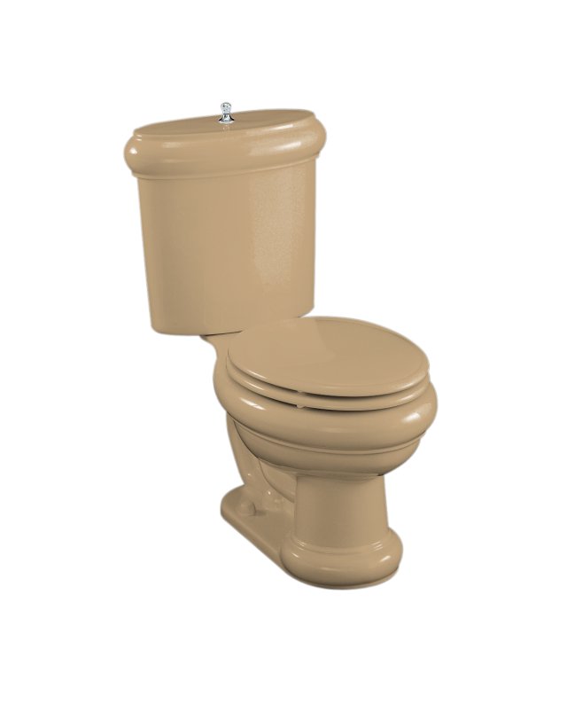 Kohler K-3555-UF-33