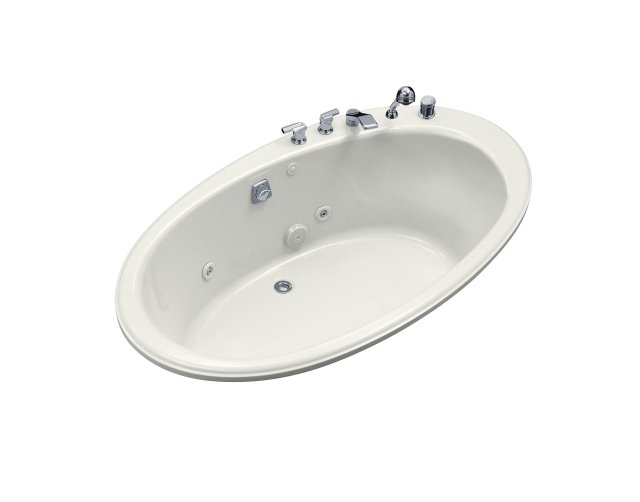 Kohler K-1248-CG-0;