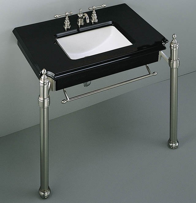 Kohler K-9727 Apron kit