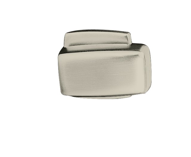 Kohler K-9453-BN San Raphael(TM)trip lever; Discontinued Product
