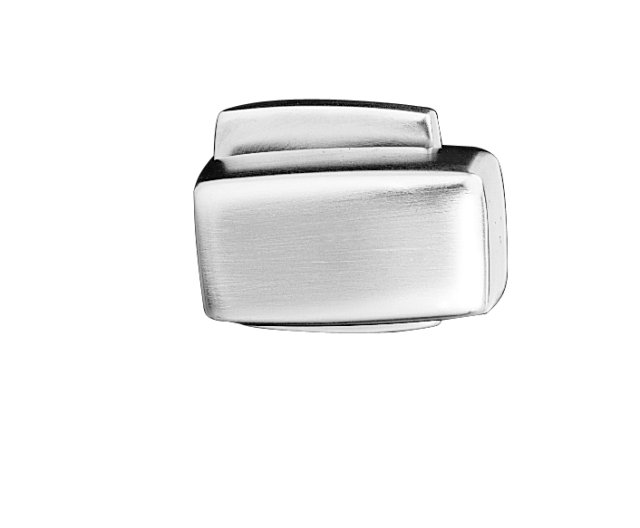 Kohler K-9430 Trip lever