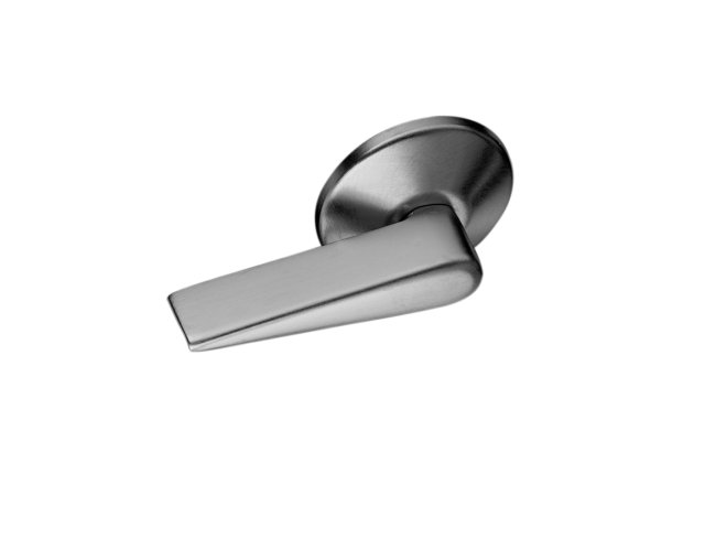 Kohler K-9439 Trip lever