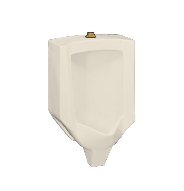 Kohler K-4972-T Stanwell(TM) urinal with top spud
