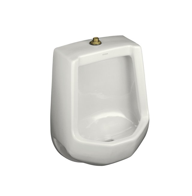 Kohler K-4989-T-0;