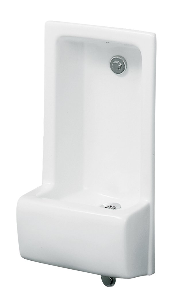 Kohler K-5295 Glenguard(TM) cuspidor