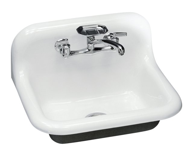 Kohler K-5980