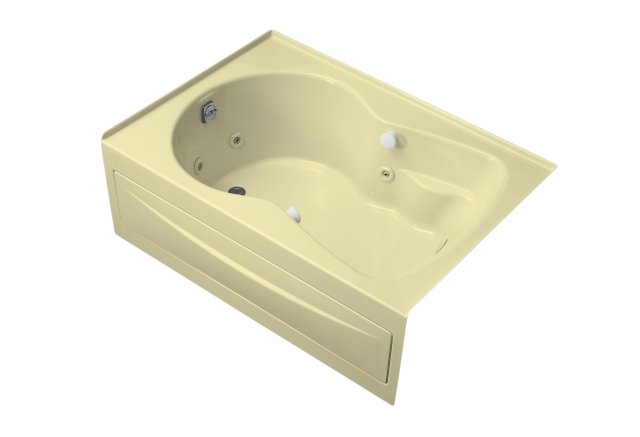 Kohler K-1196-LA
