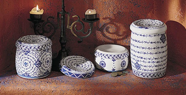 Kohler K-14181-TF-96 Ankara(TM) countertop accessories  Biscuit; Discontinued Product