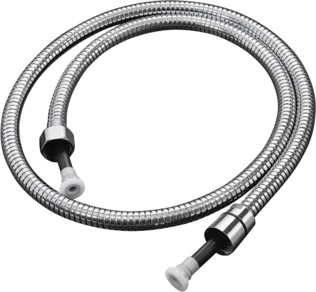 Kohler K-9514 MasterShower(R) 60"" metal shower hose