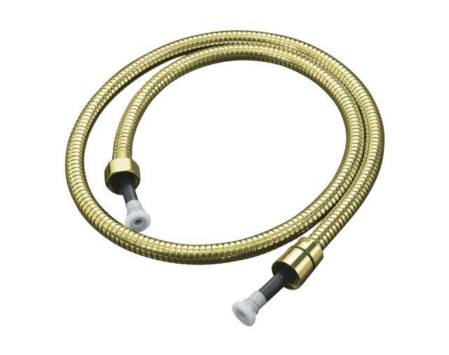 Kohler K-8593 MasterShower(R) 72"" metal shower hose